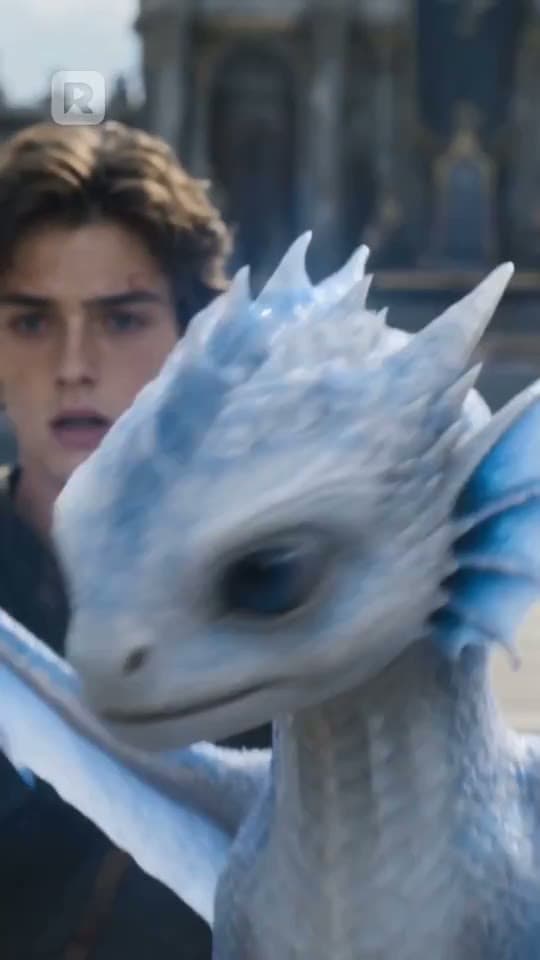 Episode 12