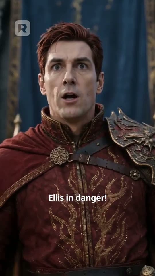 Episode 13