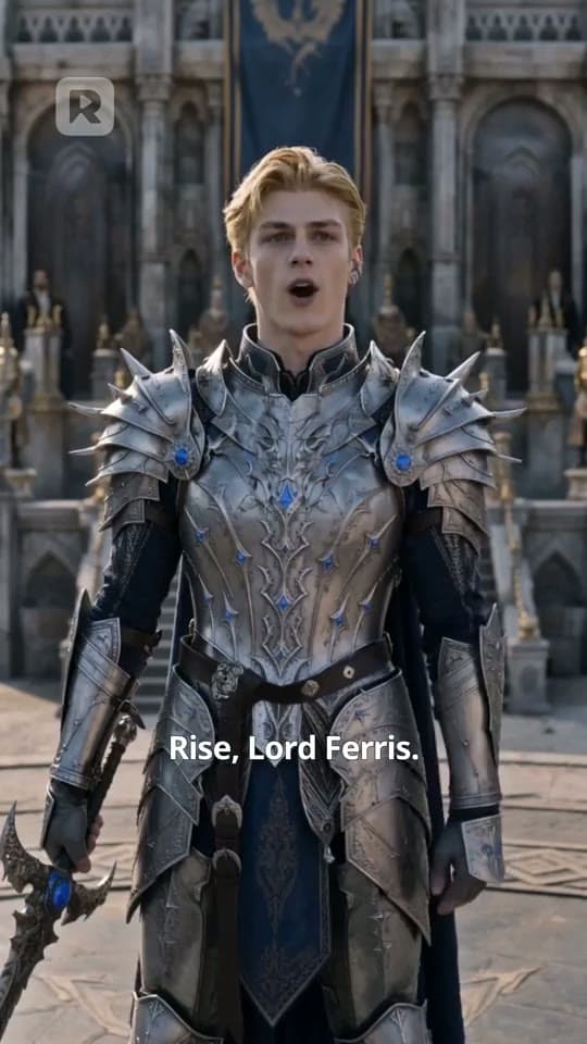 Episode 15