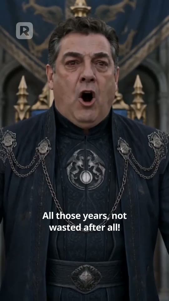 Episode 16