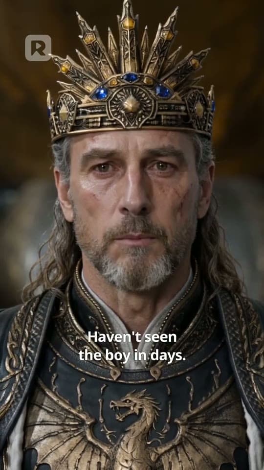 Episode 19