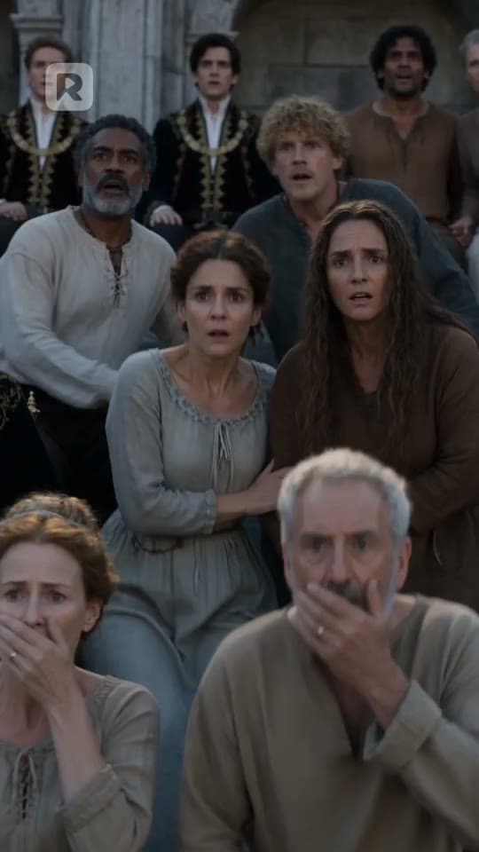 Episode 30
