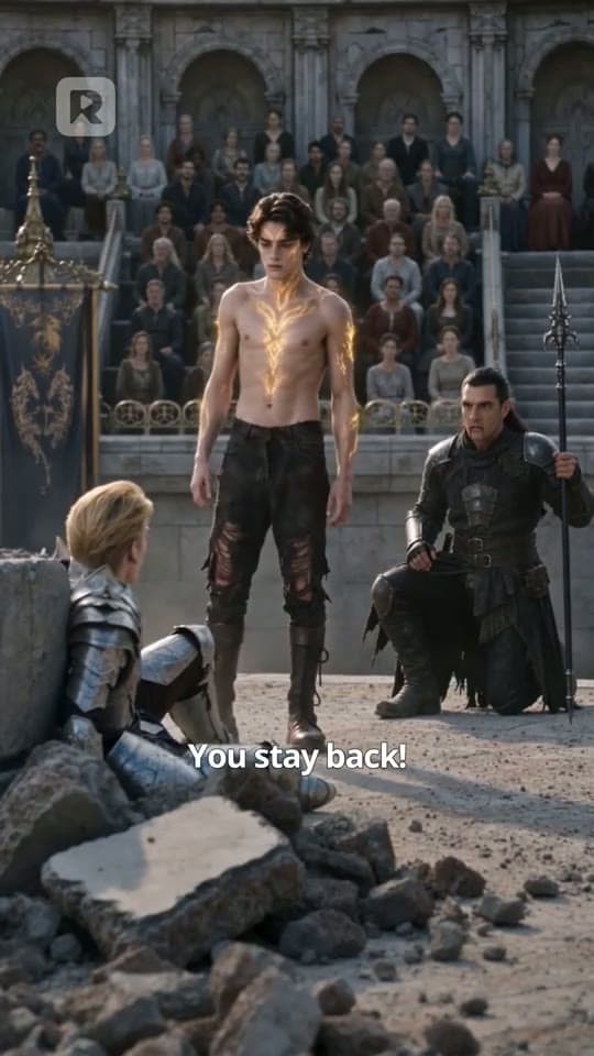 Episode 35