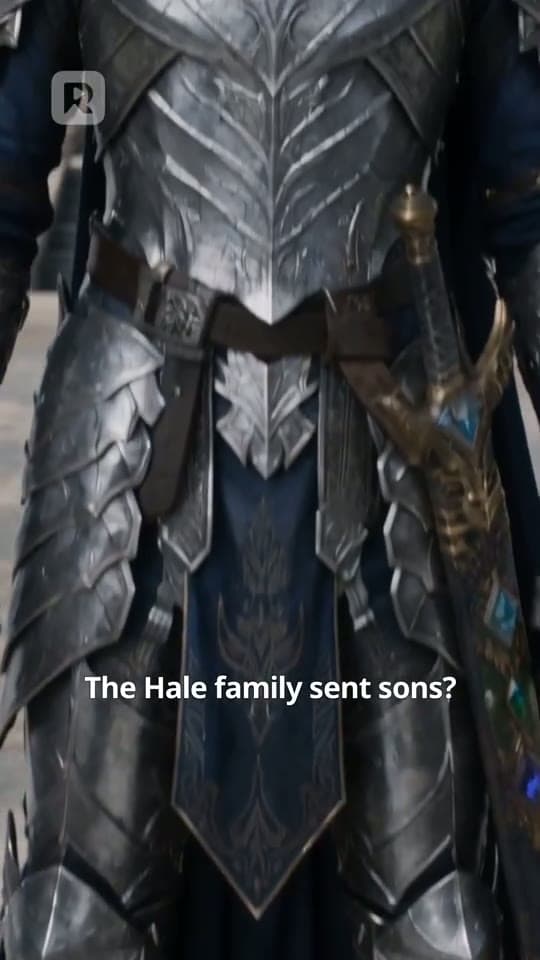 Episode 7