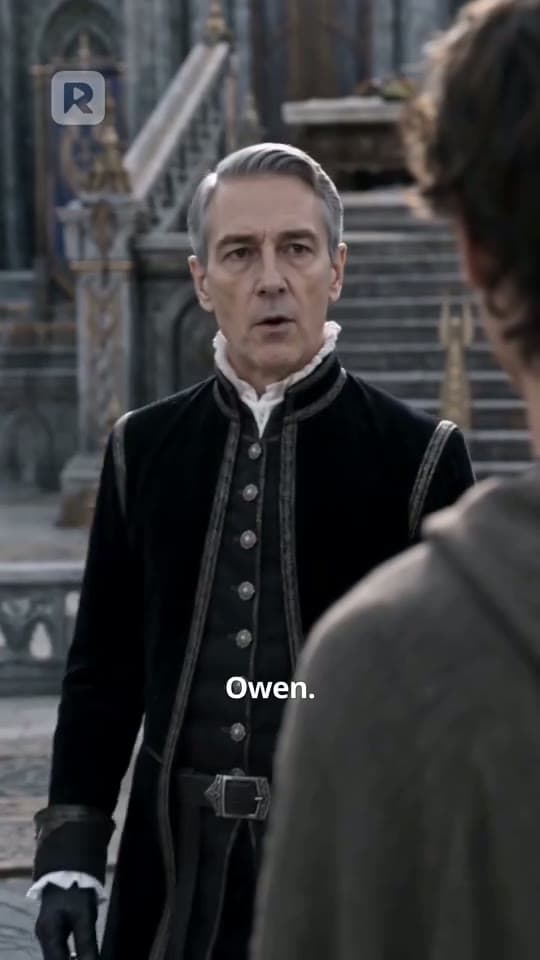 Episode 8