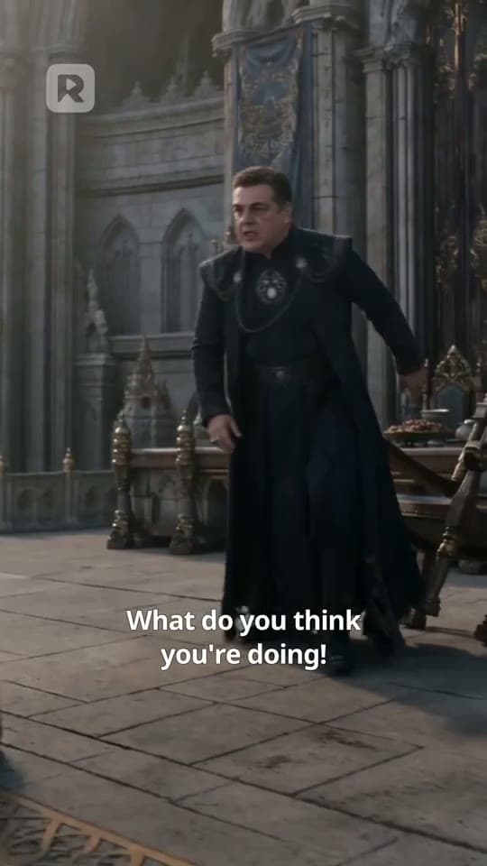 Episode 9