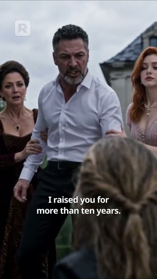 Episode 3