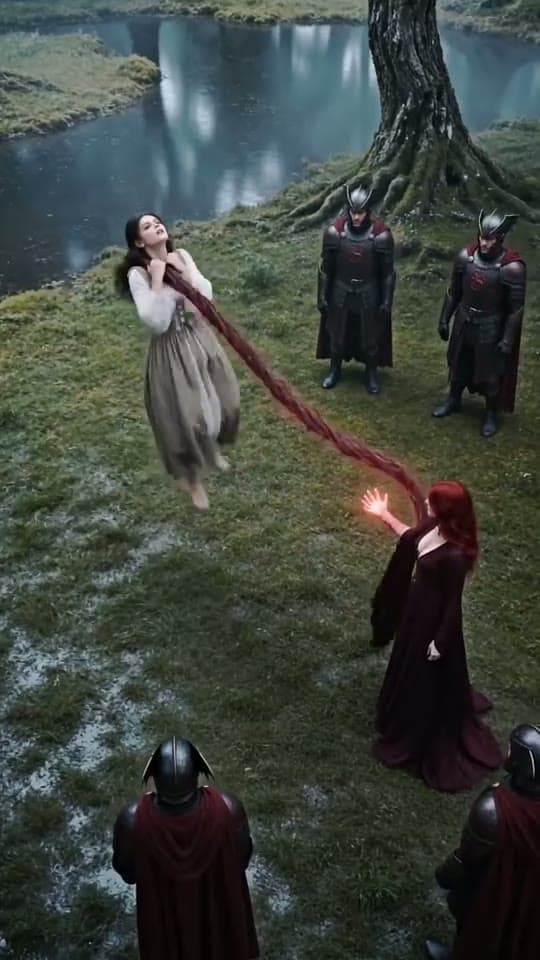 Episode 2