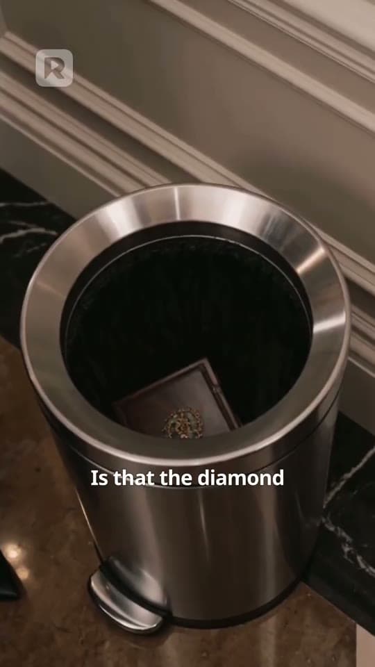 Episode 16