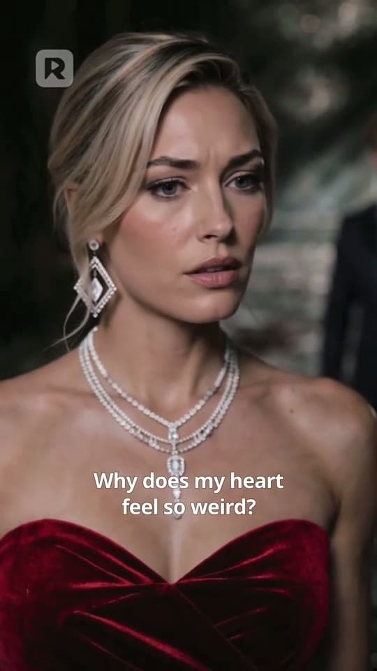 Episode 19