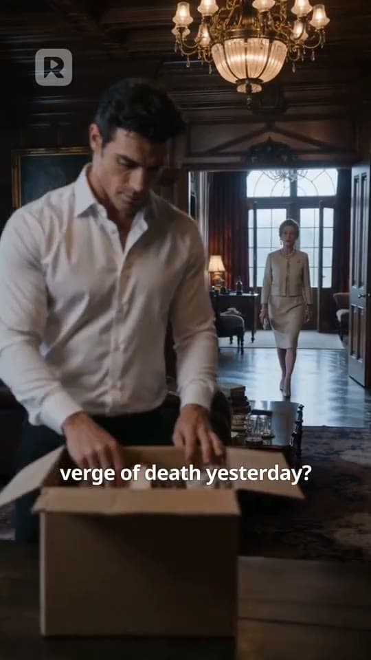 Episode 23