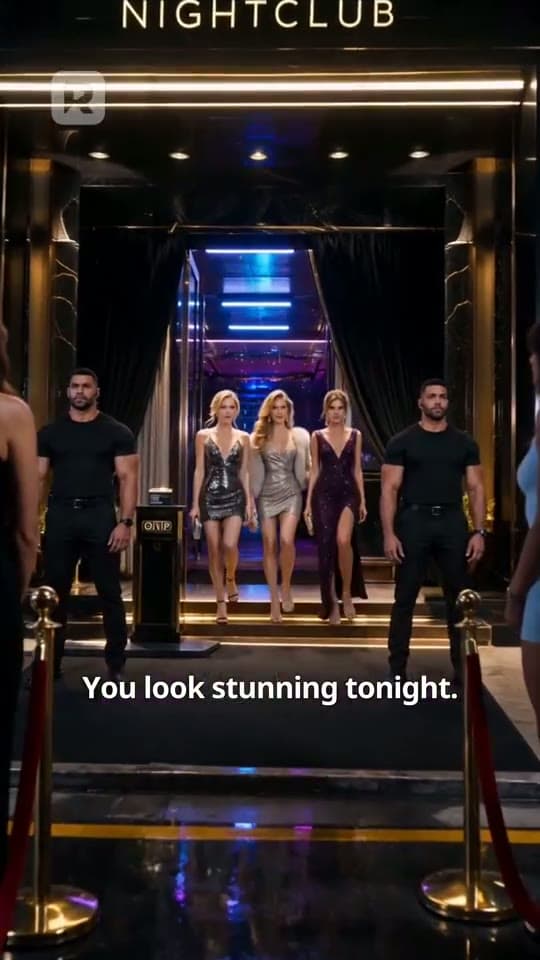 Episode 27