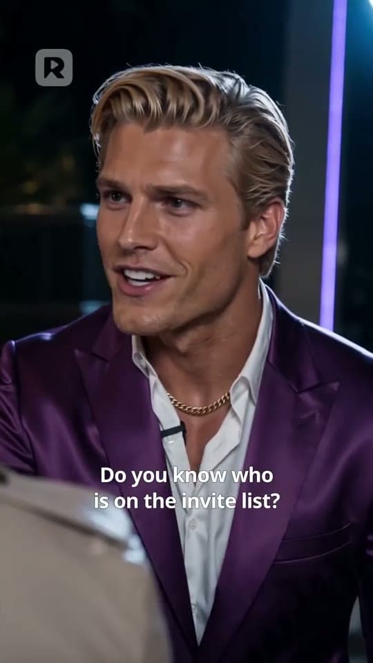 Episode 29