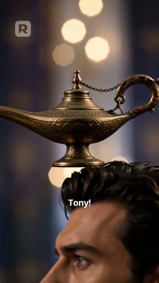Episode 51