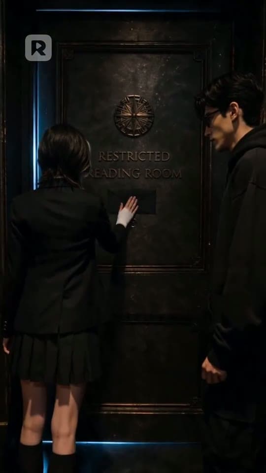 Episode 23