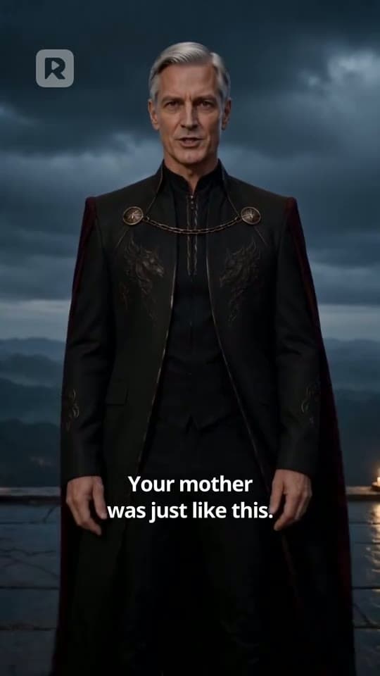 Episode 47