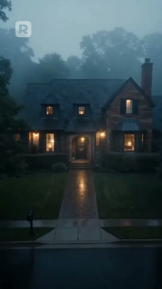 Episode 9