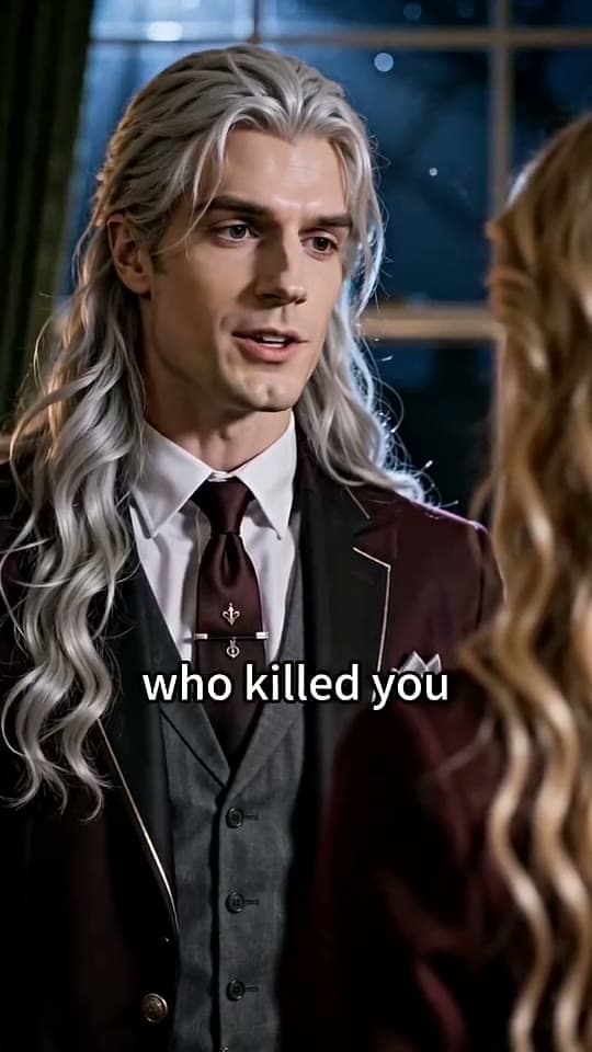 Episode 13