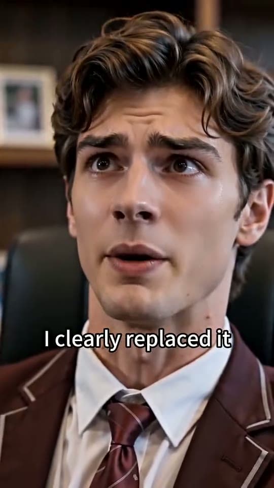 Episode 14