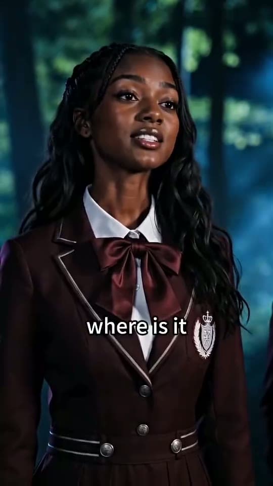 Episode 16