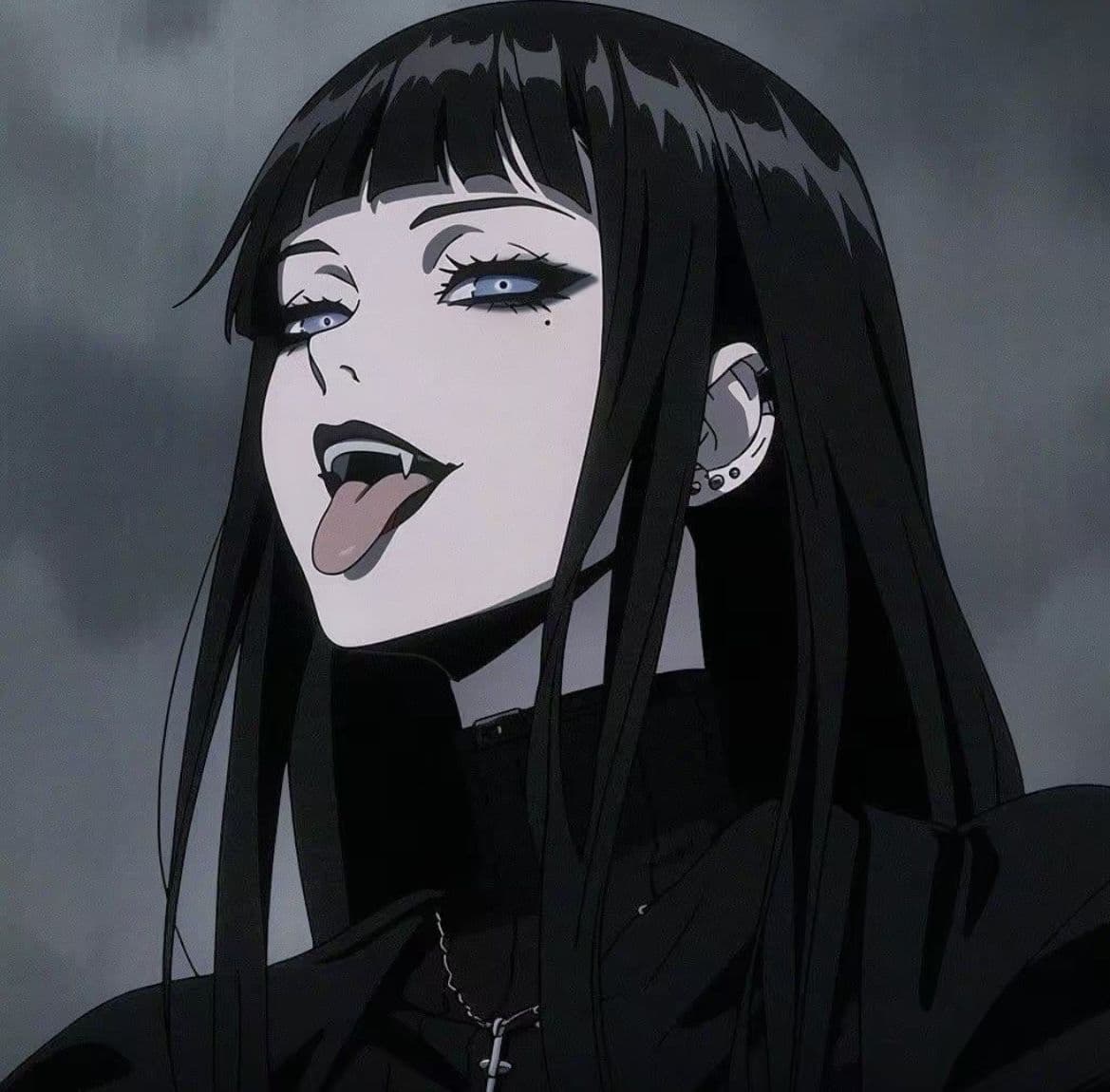 Loriel