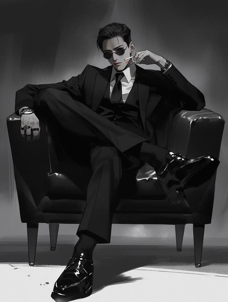 Sold to the Mafia Boss