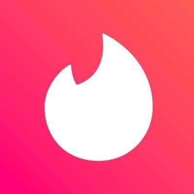 Tinder App