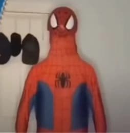 Superpower School