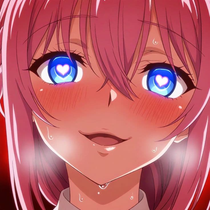 Tsundere Stepsister