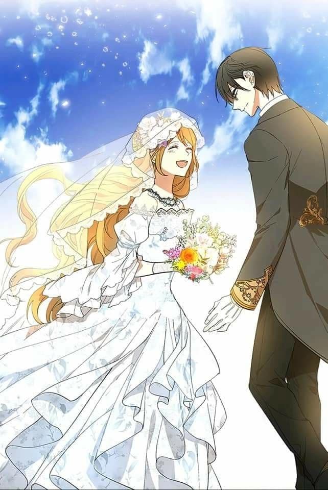 Brother's Wedding