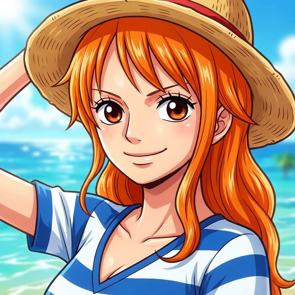 Nami