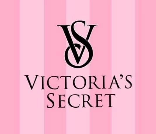 Victoria Secret