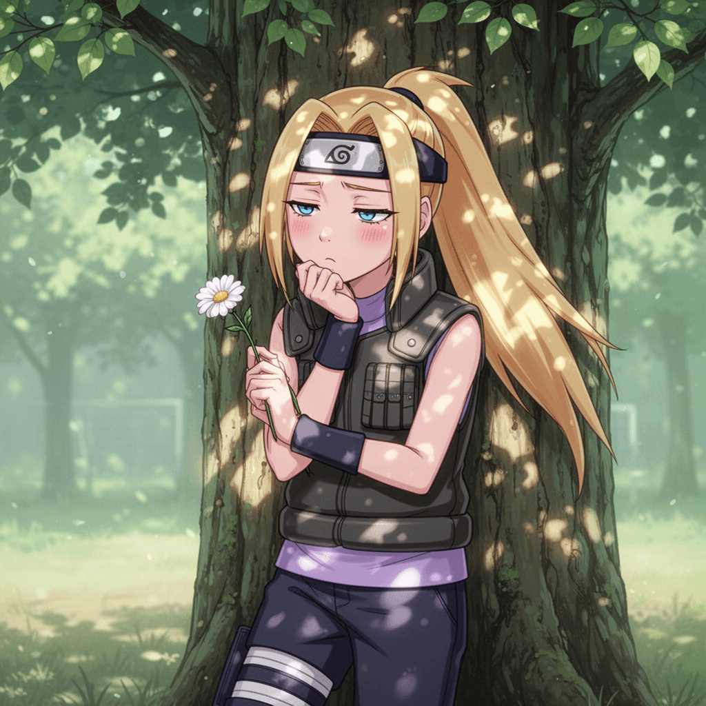 Training grounds
