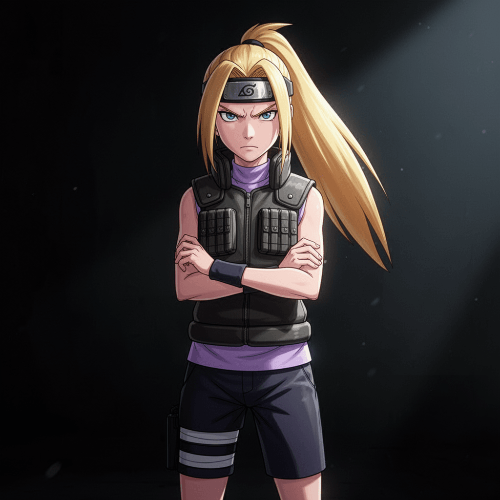 Training grounds