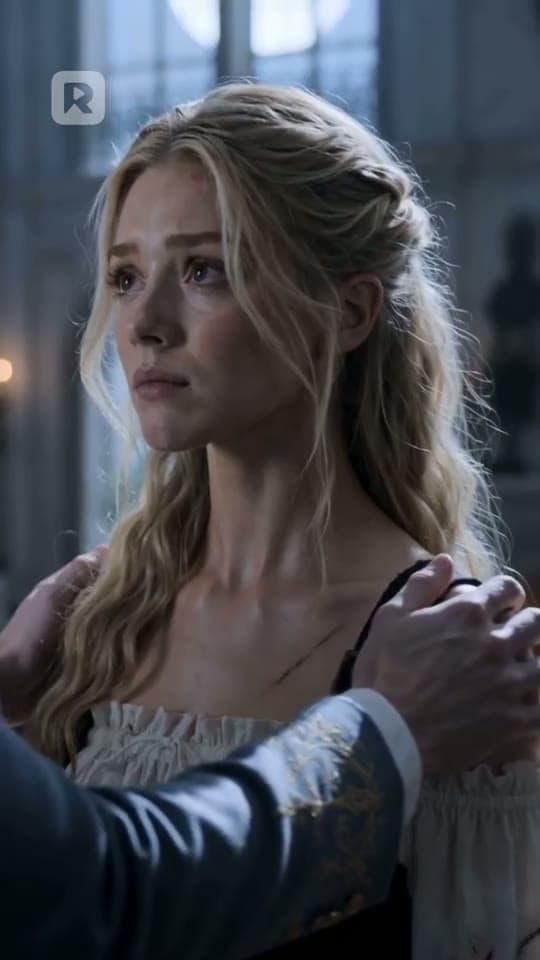 Episode 13