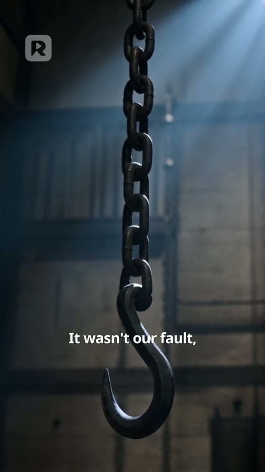 Episode 18