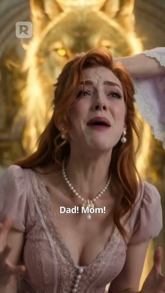 Episode 44