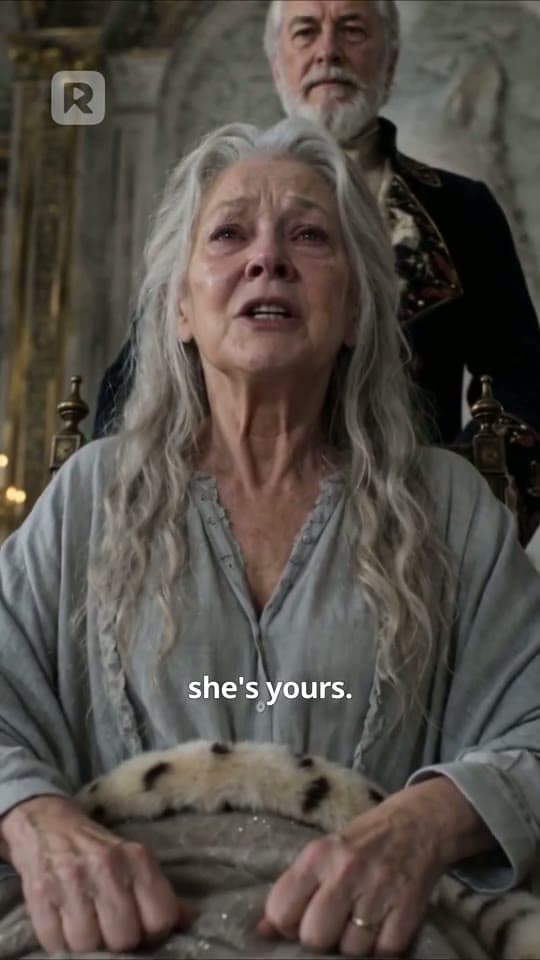 Episode 53