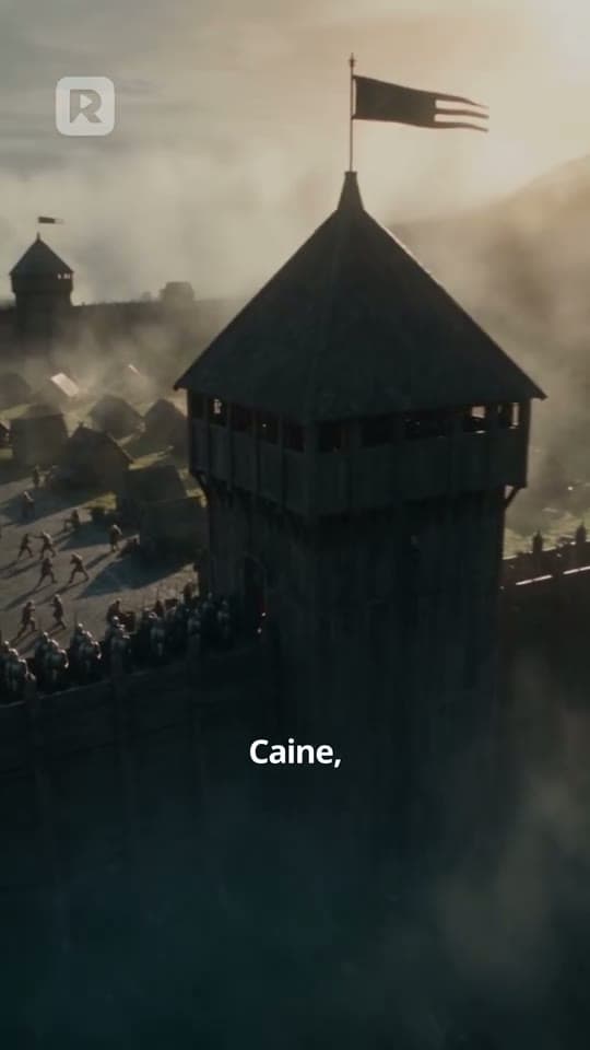 Episode 1