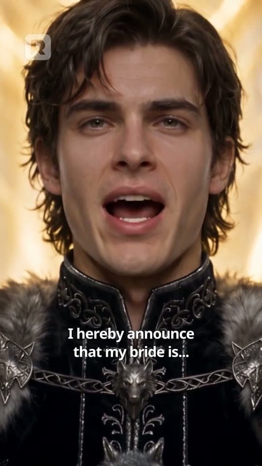 Episode 15