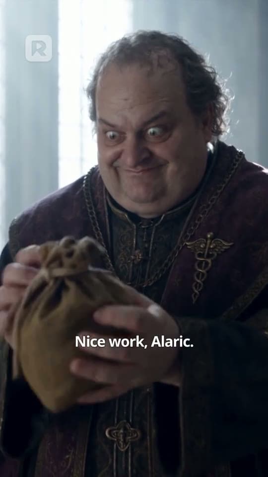 Episode 18
