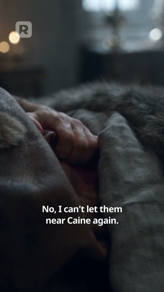 Episode 20