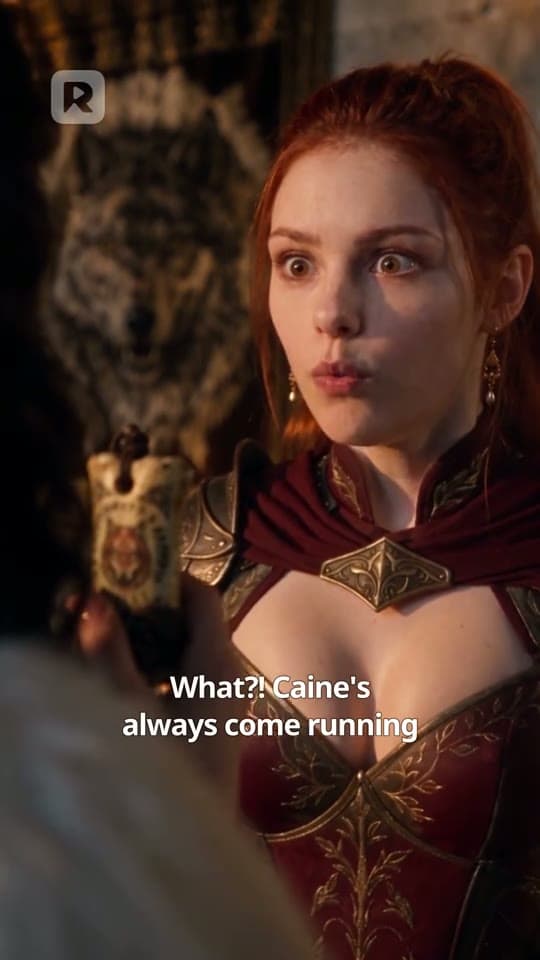 Episode 22
