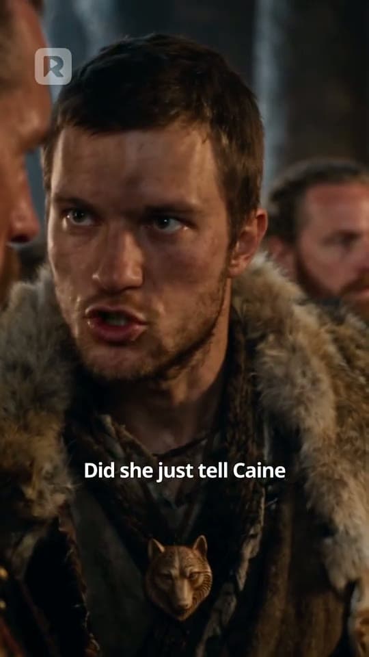 Episode 6