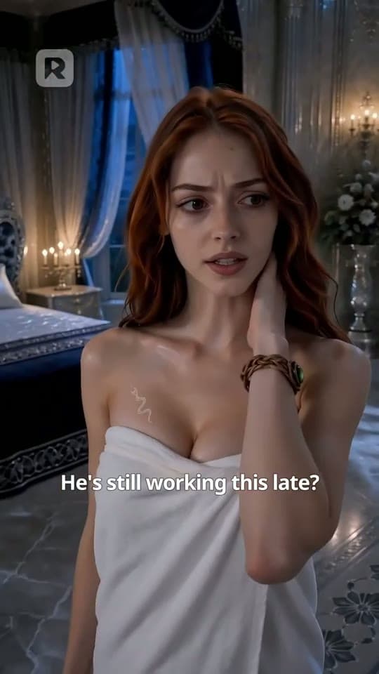 Episode 18