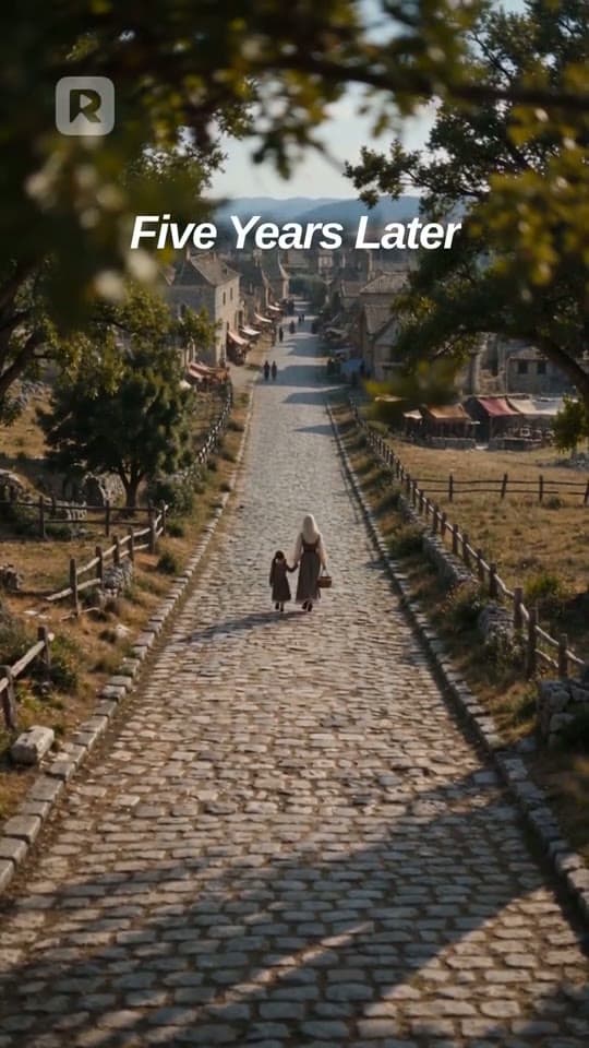 Episode 33