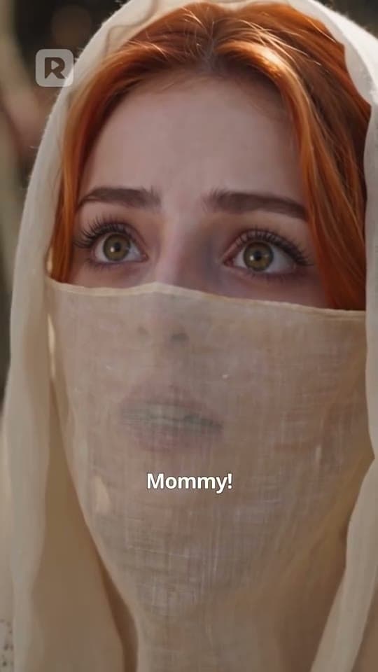 Episode 36