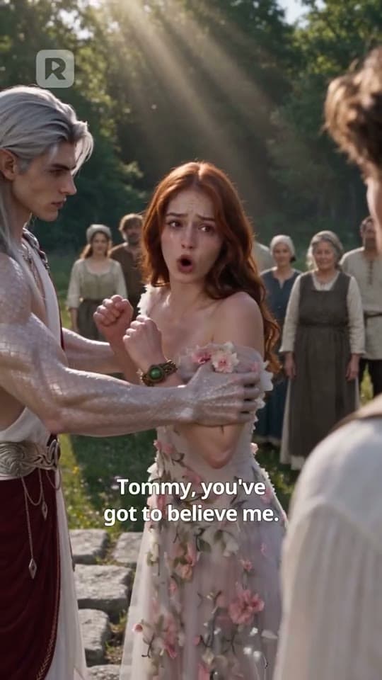 Episode 4