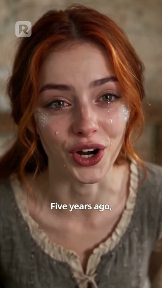 Episode 40