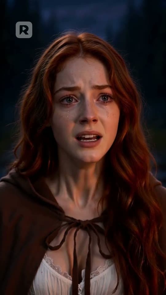 Episode 8